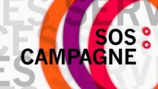 sos-campagne