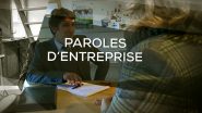 paroles-dentreprise