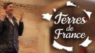 terres-de-france