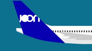 Air France: la compagnie français lance Joon, des vols réservés aux jeunes