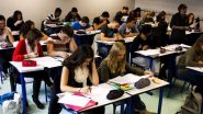 Innov'Avenir: un challenge numérique pour les collèges d'Ile-de-France