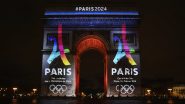 Paris 2024: quels sont les enjeux urbains du projet olympique ?
