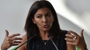 Anne Hidalgo: la maire de Paris répond aux accusations d'emploi fictif