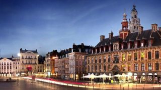 Emploi, Logement… quelle ville de France a la meilleure attractivité pour ses habitants ?