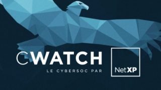 Emploi: découvrez la cybersécurité et le cloud computing chez NetXP