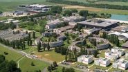 Essonne: le Plateau de Saclay, un pôle économique en débat avec la métropole