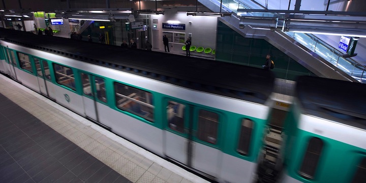 Grand Paris Express: la ligne 16 en Seine-Saint-Denis remise en cause ?