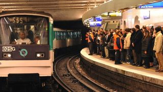 Grand Paris Express: un nouveau calendrier de construction pour le chantier