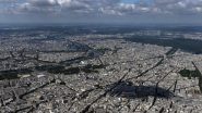 Ile-de-France: les élus de droites en guerre contre la métropole du Grand Paris