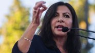 Paris: Anne Hidalgo refuse l'installation de péages