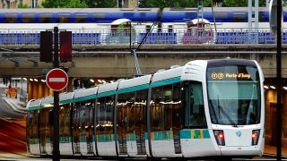 Paris: la capitale troisième ville du monde en matière de mobilité