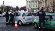 Paris: vers une installation de péages à l'entrée de la ville ?