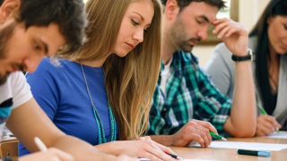 Plan étudiant 2018 : quels changements pour les bacheliers ?