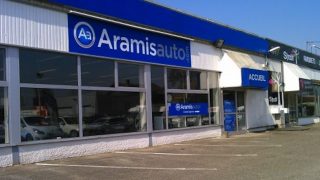 Emploi: Aramisauto recrute plus de 100 personnes dans les mois à venir