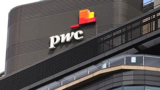 Emploi: PWC recrute près de 1 700 collaborateurs en France