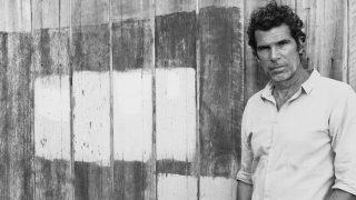 En Acoustic avec… reçoit Didier Sustrac, un voyageur d'Amérique du Sud