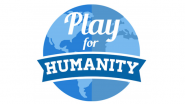 Play for Humanity: une série de concerts au profit des victimes du terrorisme