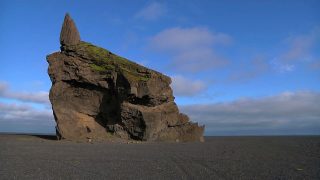 sud de l'islande