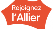 L'allier