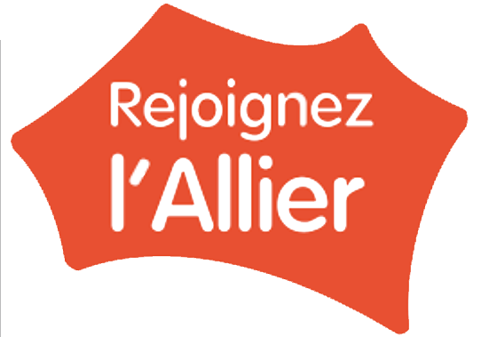 L'allier