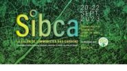 Salon de l'immobilier bas carbone