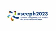 semaine européenne des personnes handicapées