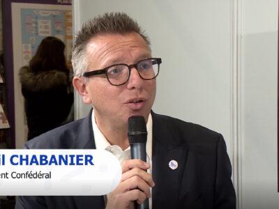 Secteur service à la personne