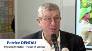 Focus Métiers avec Maison et Services pour un Dialogue Social