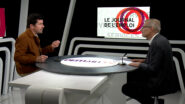 job d'été 2025