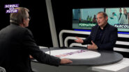 formation dans l’immobilier