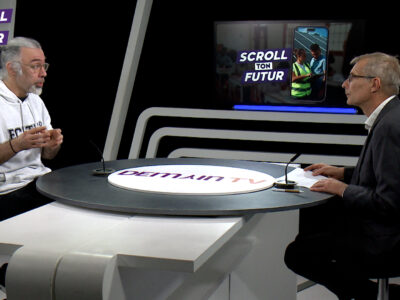 ECITV