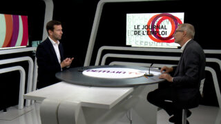 intérimaires emploi durable 2025