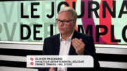 Recrutement inclusif