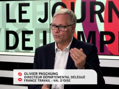 Recrutement inclusif