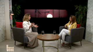 management bienveillant