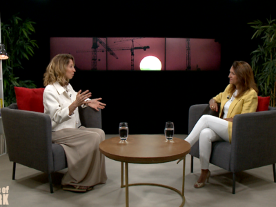 management bienveillant