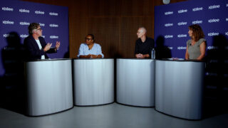 emploi des séniors et handicap