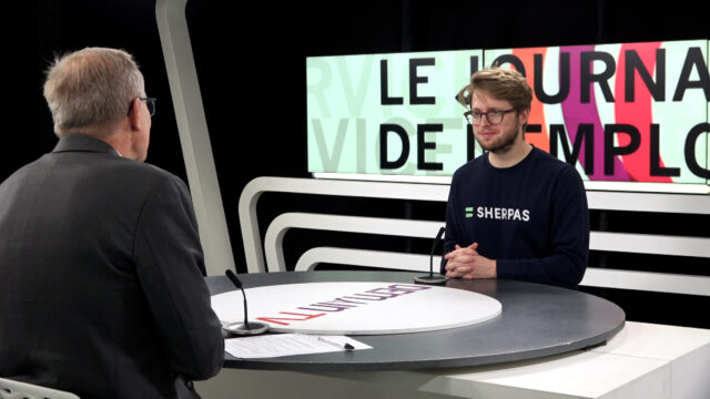 professeur particulier