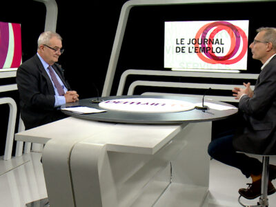 attractivité de l’emploi public