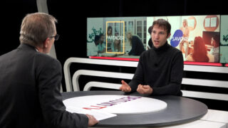 coaching des managers