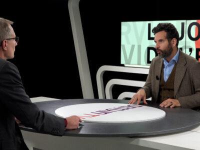 apprendre une langue à l’ère de l’IA