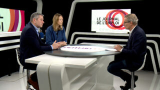 école de la deuxième chance