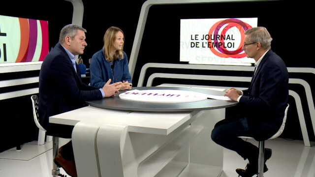 école de la deuxième chance