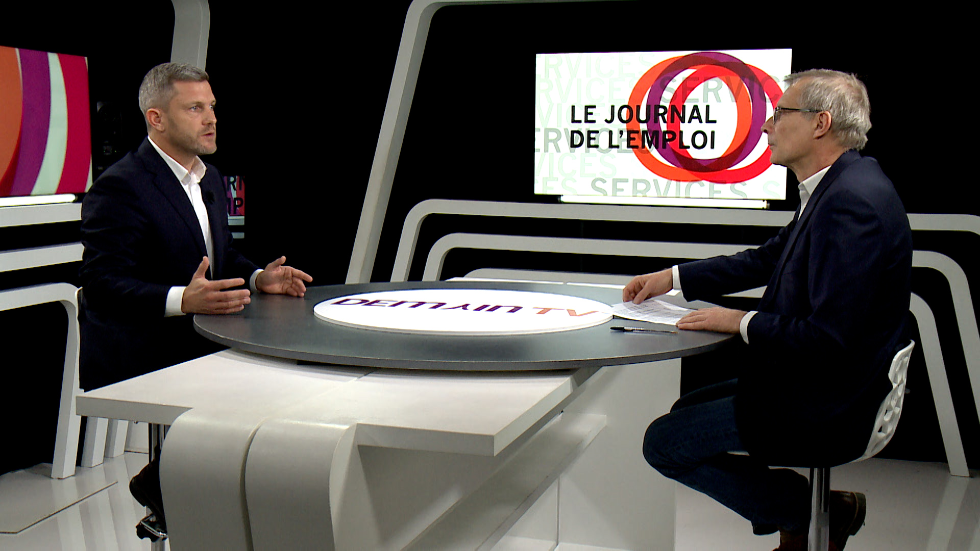 Absentéisme