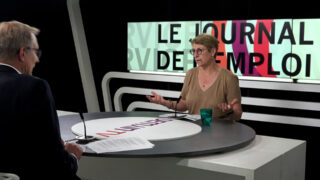 métiers du funéraire