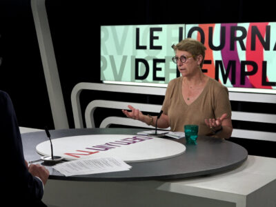 métiers du funéraire