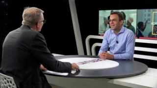 Réforme du CPF quel impact ?