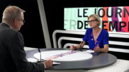 Elles Bougent