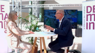 SIBCA Immobilier bas carbone