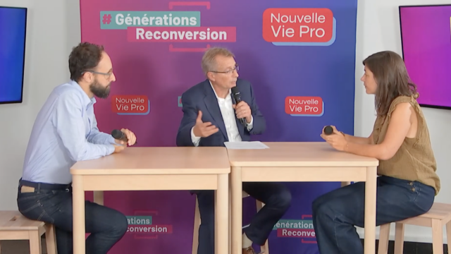 Envie de quitter l’Île-de-France ? Emploi, logement, cadre de vie : voici les étapes à vérifier avant de changer de région.